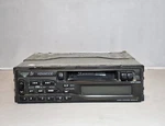 Vintage Kenwood KRC-108S Car Stereo Cassette Player Fm Radio Untested. Fixed Price $45.50.
