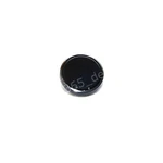 Kenwood KDC-BT778HD KDCBT778HD Volume Knob Free Shipping. Fixed Price $29.95.