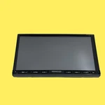Display Kenwood DDX9702S Dvd Receiver Touch Screen #U7339. Fixed Price $85.99.