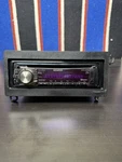 Kenwood Kdc X696 Car Stereo With Bluetooth. Fixed Price $79.00.
