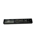 Blaupunkt ACD2900 Am/fm Car Stereo Radio Tuner Player Faceplate. Fixed Price $24.99.
