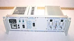 Bruker Mcu 1600 Unit W/ Svc & Spc Solenoid Pump Controllers. Fixed Price $899.99.