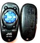 Jvc RM-RK52 Remote Stereo Music RMRK52 Clicker Fob Car Controller Oem. Fixed Price $13.99.