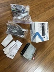Kenwood KDC-MP2035. Fixed Price $149.00.