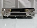 Sony XR-CA330 Am/fm Cassette Car Stereo Untested Parts Or Repair. Fixed Price $48.99.