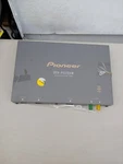 Pioneer DEH-P3370XM Multi Control High Satellite Receiver. Fixed Price $27.99.