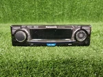 Panasonic CQ-C7303U CQC7303U Original Car Radio Faceplate Head Unit Only. Fixed Price $65.00.