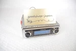 Pioneer Carrozzeria DVH-P717 1DIN Audio Cd Wma MP3 Player Tasted Excellent. Fixed Price $244.30.