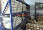 1PCS New Siemens. Fixed Price $624.16.