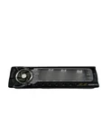 Kenwood KDC-X459 Excelon Sirius 50 Face Plate. Fixed Price $24.99.