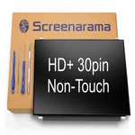 Screenarama Replacement For Hp 17-BY3613DX 3C310UA Hd 1600X900 Matte Lcd. Fixed Price $105.18.