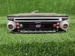 Sony CDX-CA600X CDXCA600X Original Car Radio. Fixed Price $115.00.