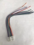 Sony Power Speaker Harness For 12 Pins MEX-M100, MEX-XB100BT. Fixed Price $13.95.