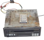 Alpine Am Fm Radio Receiver CDM-7833 Free Shipping. Fixed Price $139.99.