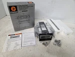 Vintage Nos Clarion 9300T Am/fm Stereo Cassette Tuner Shaft Mount Old School. Fixed Price $247.45.