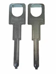 Radio Removal Tools For Clarion RAX650DZ RAX660DZ RDB365D RDB465D RDX555D. Fixed Price $9.73.