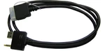Clarion CCA-691-600 Ipod Connect Cable CCA691. Fixed Price $19.99.