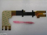 Dual XDVDN9131 Fpc Ribbon Cable. Fixed Price $29.00.