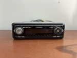 Pioneer DEH-P3370XM Multi-cd Control High Power Player With Xm/fm/am Tuner. Fixed Price $229.99.