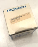 Pioneer CGY1026 Optical Laser Pickup For Car Audio Mobile - Rare Nos. Fixed Price $99.00.