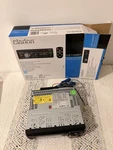 Car Radio Clarion CZ105BT Box And Unit Only. No Remote. What You See!. Fixed Price $54.38.