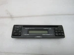 RDB325D Clarion Radio Stereo Cd Player Face Plate #E-13K. Fixed Price $25.95.