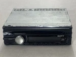 Sony CDX-GT40UW Am/fm Auto Player W/ Removable Faceplate See Description. Fixed Price $35.00.