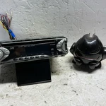 Jvc KD-S5050 Car Radio Stereo Receiver Cd Player Fm Am #118 A4-1. Fixed Price $29.95.