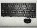 New Panasonic Toughbook FZ-55 Keyboard Backlit FZ-40 FZ-VKB55107U. Fixed Price $265.00.