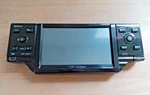 Video DP434 Dvd Replacement For Car Stereo. Fixed Price $31.45.
