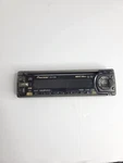 DEH-P2000 Pioneer Radio Stereo Removable Faceplate. Fixed Price $24.99.