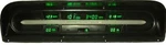 Intellitronix 1967-1972 Ford Truck Led Digital Panel Green DP1009G. Fixed Price $507.05.