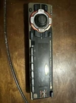 Sony CDX-C5050X. Fixed Price $30.00.