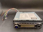Blaupunkt Bahamas MP46. Fixed Price $82.00.