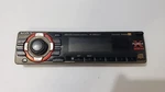 Sony CDX-C5050X Faceplate. Fixed Price $20.00.