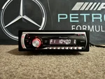 Pioneer DEH-2900MP Car Radio Lw/mw/fm Cd Receiver MP3 Wma Rds. Fixed Price $125.00.