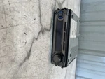 Panasonic CQ-DFX403U Radio Deck Mosfet 50WX4. Fixed Price $26.95.