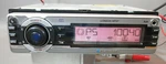 Car Radio Blaupunkt Bp London Cd MP37 (78) Error. Fixed Price $46.57.
