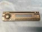 Sony CDX-C5850 Detachable Stereo Only. Fixed Price $16.99.