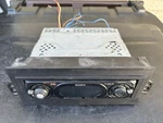 Sony CDX-C710 Xplod In-dash Am/fm Player. Fixed Price $19.99.
