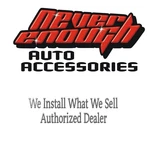 Intellitronix Led Digital Replacement Gauge Panel 95-97 Chevy DP6007W. Fixed Price $507.05.