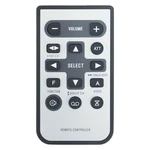 New CXC3174 Replace Remote For Pioneer Car Cd Receiver DEH-P2950MP DEH-2050MP. Fixed Price $9.99.