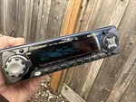 Pioneer DEH-P7200 Cd Player Car Stereo Old School. Fixed Price $199.99.