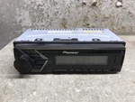 Pioneer Radio Head Unit MVH-S301BT. Fixed Price $74.99.