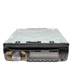 Pioneer DEH-3400UB Car Cd Receiver With Remote Black. Fixed Price $31.49.