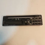 Kenwood KDC-5005 Replacement Faceplate For Car Stereo. Fixed Price $22.50.
