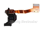 New Optical Laser Lens Pickup Rockford Cd Tuner RFX-9200 Player. Fixed Price $49.71.