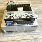 Alpine CDA-7995 MP3 Car Stereo Player & CHA-1214 Changer (read Desccripti. Fixed Price $335.00.