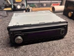 Kenwood KDC-MP208. Fixed Price $89.99.