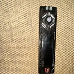 Sony CDX-GT400X Car Audio Faceplate Replacement Mpn For Stereo. Fixed Price $49.99.
